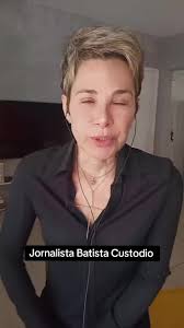 Homenagem a Batista Custódio