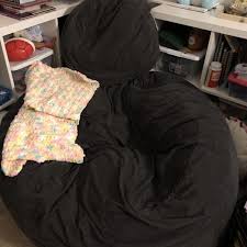 4 Ft Small Bean Bag Chairs For Sale Ultimate Sack Small Bean Bag Chairs Bean Bag Chair Bean Bag