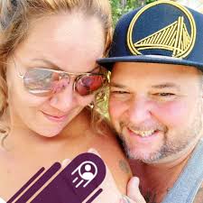 Support for Linemen and Emergency Workers in Traverse City