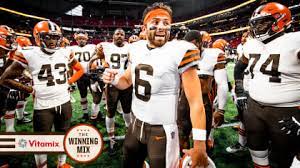 The cleveland browns defensive line may make or break the team's super bowl hopes in 2021 the defensive line was a priority for the cleveland browns during the offseason as 10 players not on the. Cgbzwwhwm Bkwm
