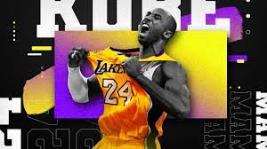 Tons of awesome cartoon kobe bryant wallpapers to download for free. Kobe Bryant Wallpaper Animation Youtube
