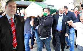 Tek parça güzel ve eğlenceli bir. Liz39yncwy Gvm