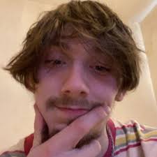 Stream Logan Harper music