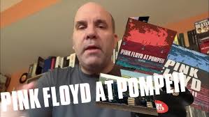 Ep #526: Hank Buchanan Contest Entry for Jeff Witcher's 1,000 Subs Contest 