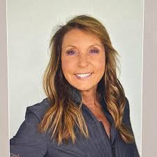 Remembering my good friend of 60 years: Vincent Robert Morreale, class of  1975. Vince passed away