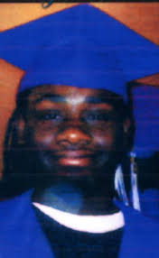 Witnesses back out of homicide case