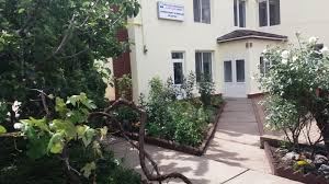 Lucreaza impreuna de 8 ani in domeniul ingrijirilor paliative, medicul coordonator al echipei avind o experienta de 16 ani in domeniul. Detalii Despre Centrul De Ingrijiri Paliative Pentru Bolnavii De Cancer Din Constana Ct100 Ro