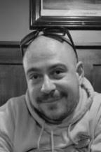 Oswego County TodayAdam Thomas DeSantis