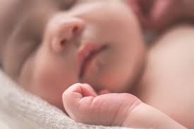 Wausau area births, Oct. 6