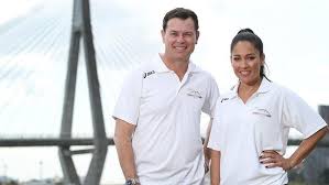 Australia has been leading the way in the public health innovations that support cervical cancer. Cancer Council Nsw Fundraising Daily Telegraph