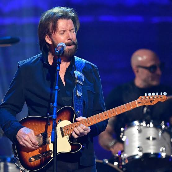 Nashville Songwriters Hall of Fame to induct Ronnie Dunn, K.T. Oslin, more