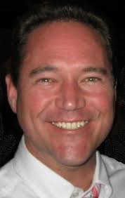 Stephen J. "Steve" Kratz Obituary May 31, 2018