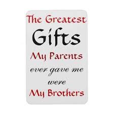 Brother Quotes For The Wall Brother Quotes Little Brother Quotes Sister Quotes