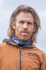 Seven Days, April 5, 2023 by Seven Days