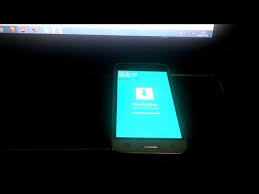 Alecl00 (hisilicon kirin 655), alel01 (hisilicon kirin 655), alel02 (hisilicon kirin 655), alel03 (hisilicon kirin 655), alel04 (hisilicon kirin 655), alel21 (hisilicon kirin 655), alel22 (hisilicon kirin … Root Y Unlock J120m Con Z3x Youtube