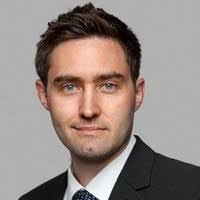 40+ "Zachariah Wise" profiles