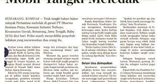 Judul buku yang dikutip harus ditulis secara lengkap. Cara Penulisan Berita Yang Baik Khususnya Media Online Harian9 Com