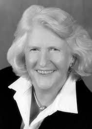 Vicky Knowles-Andrews Real Estate Agent