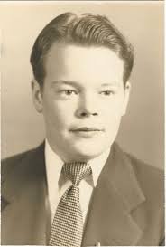 A piece of family history . Anyone remember the Hales Family ?