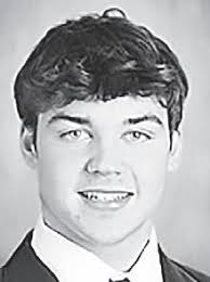 OCN_Graduation 2025_050925 by Shaw Media