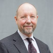 An Existential Crisis' for Science: Institute for Policy Research