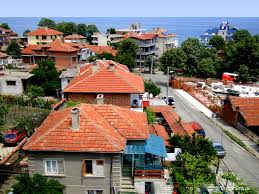 Ønsker du en ferie i bulgaria, er ferieibulgaria.com et nettsted som ønsker å gi deg nyttig informasjon om bulgaria. Resorts Bulgaria Ferie Med Sma Barn Bulgaria Med Og Uten Barn Hvor Er Bedre Oversikt Over Bulgarske Alpinanlegg