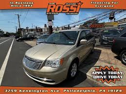 Image result for Light Pebble Beige 2011 Chrysler