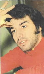 Roberto Sanchez 12 <3