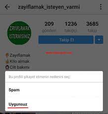İnstagram şifremi ve kurtarma e postamı unuttum. Instagram Hesabi Nasil Kapatilir Indir Kaydol Uye Ol Oyna