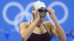 Born 22 april 1993) is a hungarian competitive swimmer. Kapas Boglarka Beletettuk Szivunket Lelkunket Megis Erem Nelkul Megyunk Haza Olimpia 2021