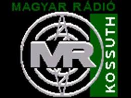 Csütörtökön már csak 11 585 kapta meg az első, míg 81 942 a. Kossuth Radio Gondolat Jel Az Eredeti Szignal Youtube