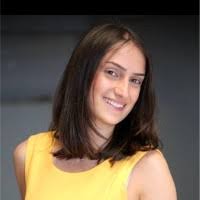 10 "Danielle Bou" profiles