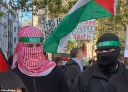 images?q=tbn:ANd9GcSONQo06C57UChfxAXFzgm3g9jmZ06zEXGVng&usqp=CAU