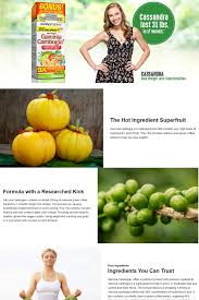 Pin On Weight Loss Fat Burning