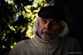 Marilyn Grubb's Instagram, Twitter & Facebook