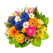Kroger said its new ship service will eventually roll out to additional markets over the next few months.. Kroger Flowers Floral Arrangements In 2020 Beautiful Bouquet Of Flowers Flower Delivery Floral