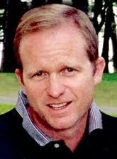 THOMAS MCHALE, 33 World Trade Center: #NeverForget #Honor911  #CantorFitzgerald THE HAPPY ATHLETE Thomas McHale's notions for...