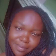 Hi, just followed, f4f