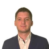 300+ "Čuljak" profiles