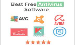 By nancy gohring writer, idg news service | antivirus developer smobile released software this week t. Best Antivirus Software List For 2021 Free Download Dialme Today