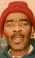 Obituary information for Wendell Earl Harrell