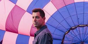 Jeremy Camp