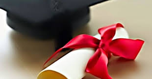 صور تخرج صور تخرج واجمل رسايل تهاني صور للبنات والاولاد 2015 Projects To Try Graduation Decor