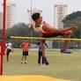 Brazilian Municipalities Gear Up for Major Sports Events in July 2026