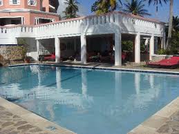 Check spelling or type a new query. Checked In Then Checked Out Review Of Blue Haven Hotel Bacolet Bay Trinidad And Tobago Tripadvisor