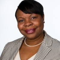 300+ "Grizzle" profiles