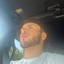 sean emerson (@_seamerson22_) • Instagram photos and videos