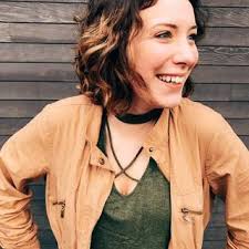 Oregon Students of Color Conference 2017: Directory