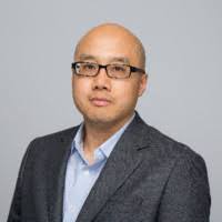 200+ perfiles de «Delbert»