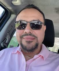 Jesus Portilla (@jesusportillamanager) • Instagram photos and videos